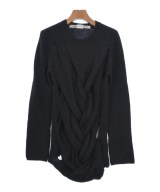 COMME des GARCONS ニット・セーター