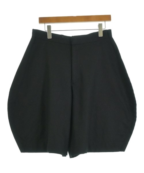 コムデギャルソン(COMME des GARCONS)のCOMME des GARCONS ショートパンツ