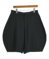 COMME des GARCONS ショートパンツ