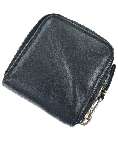 COMME des GARCONS 財布・コインケース