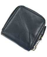 COMME des GARCONS 財布・コインケース