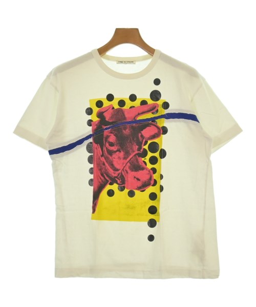 コムデギャルソン(COMME des GARCONS)のCOMME des GARCONS Tシャツ・カットソー
