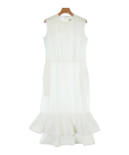 コムデギャルソン(COMME des GARCONS)のCOMME des GARCONS ワンピース