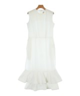COMME des GARCONS ワンピース