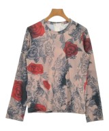 COMME des GARCONS Tシャツ・カットソー