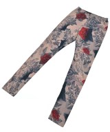 COMME des GARCONS 小物類（その他）