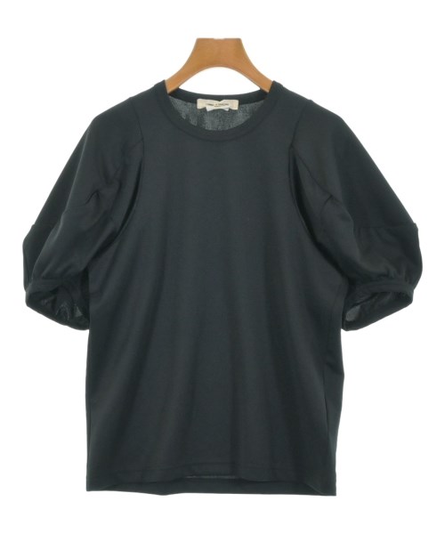 コムデギャルソン(COMME des GARCONS)のCOMME des GARCONS Tシャツ・カットソー