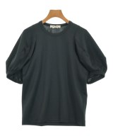 COMME des GARCONS Tシャツ・カットソー