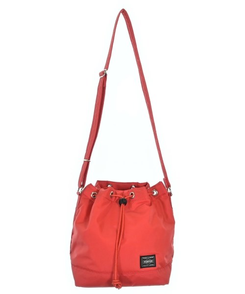 コムデギャルソン(COMME des GARCONS)のCOMME des GARCONS ショルダーバッグ