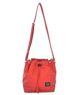 COMME des GARCONS ショルダーバッグ