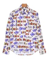COMME des GARCONS ブラウス