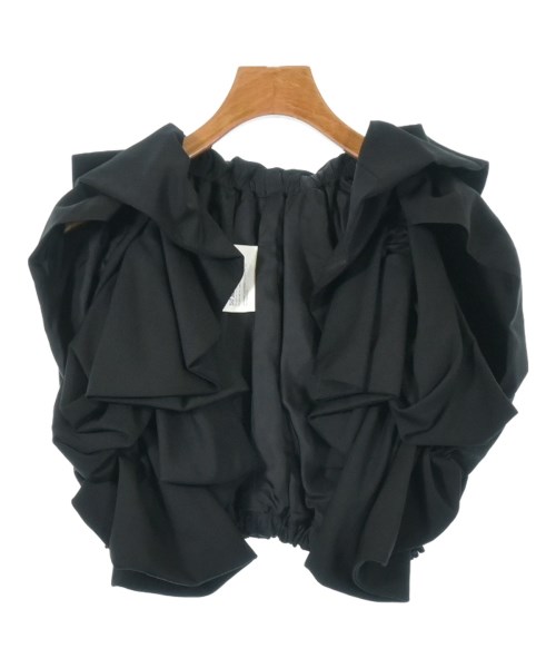コムデギャルソン(COMME des GARCONS)のCOMME des GARCONS ベスト