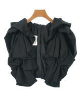 COMME des GARCONS ベスト
