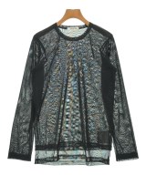 COMME des GARCONS Tシャツ・カットソー