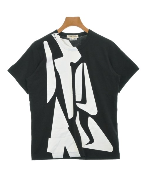 コムデギャルソン(COMME des GARCONS)のCOMME des GARCONS Tシャツ・カットソー