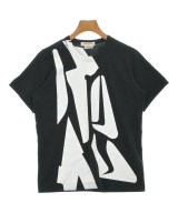 COMME des GARCONS Tシャツ・カットソー