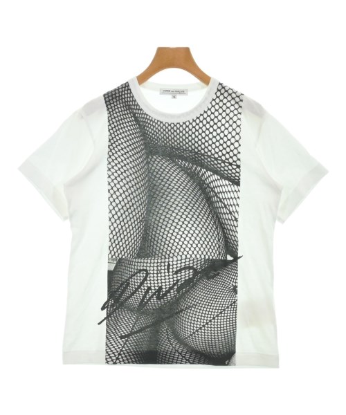 コムデギャルソン(COMME des GARCONS)のCOMME des GARCONS Tシャツ・カットソー