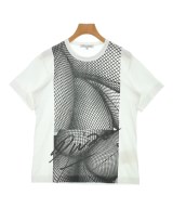 COMME des GARCONS Tシャツ・カットソー