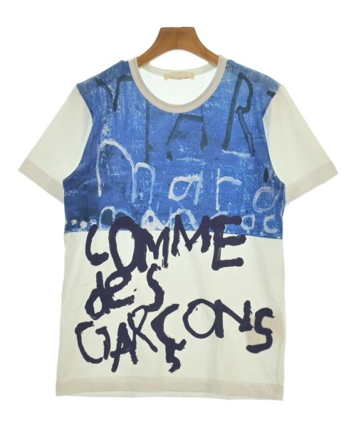 コムデギャルソン(COMME des GARCONS)のCOMME des GARCONS Tシャツ・カットソー