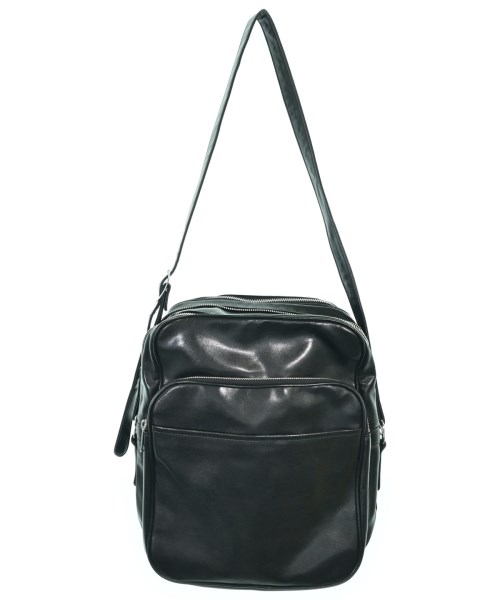 コムデギャルソン(COMME des GARCONS)のCOMME des GARCONS ショルダーバッグ