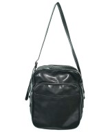 COMME des GARCONS ショルダーバッグ
