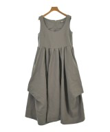COMME des GARCONS ワンピース