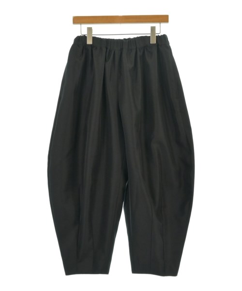 コムデギャルソン(COMME des GARCONS)のCOMME des GARCONS パンツ（その他）