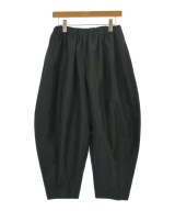 COMME des GARCONS パンツ（その他）