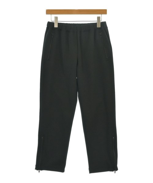 コムデギャルソン(COMME des GARCONS)のCOMME des GARCONS パンツ（その他）
