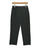 COMME des GARCONS パンツ（その他）
