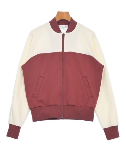 コムデギャルソン(COMME des GARCONS)のCOMME des GARCONS パーカー