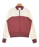 COMME des GARCONS パーカー