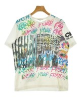 COMME des GARCONS Tシャツ・カットソー