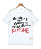 COMME des GARCONS Tシャツ・カットソー