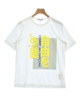 COMME des GARCONS Tシャツ・カットソー