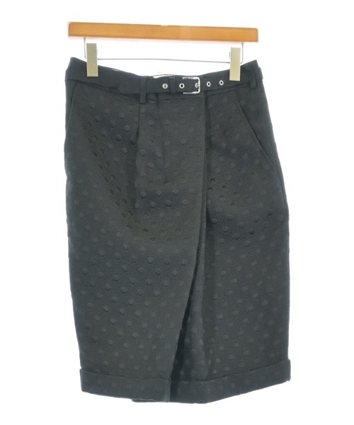 コムデギャルソン(COMME des GARCONS)のCOMME des GARCONS ショートパンツ