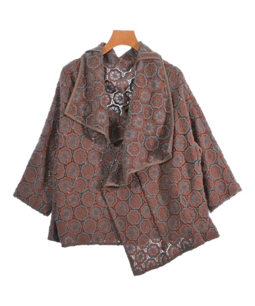 コムデギャルソン(COMME des GARCONS)のCOMME des GARCONS カジュアルジャケット