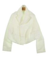 COMME des GARCONS カジュアルジャケット