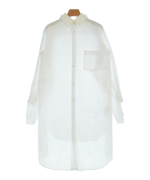 コムデギャルソン(COMME des GARCONS)のCOMME des GARCONS カジュアルシャツ