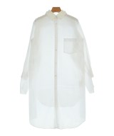 COMME des GARCONS カジュアルシャツ