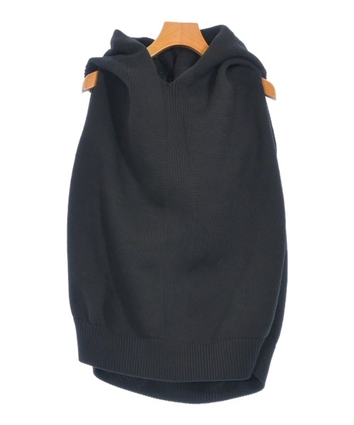 コムデギャルソン(COMME des GARCONS)のCOMME des GARCONS ニット・セーター
