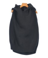 COMME des GARCONS ニット・セーター