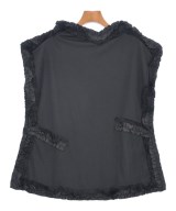 COMME des GARCONS Tシャツ・カットソー