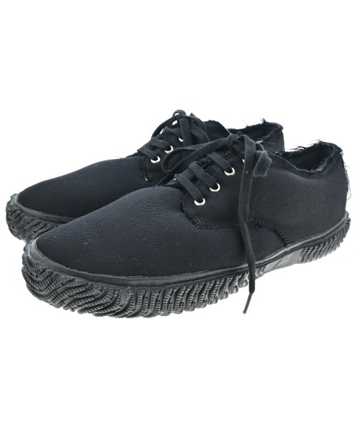 コムデギャルソン(COMME des GARCONS)のCOMME des GARCONS スニーカー