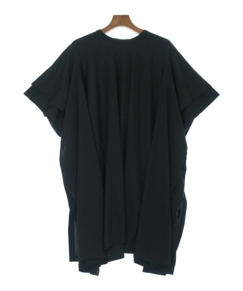 コムデギャルソン(COMME des GARCONS)のCOMME des GARCONS Tシャツ・カットソー