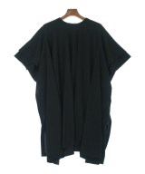 COMME des GARCONS Tシャツ・カットソー