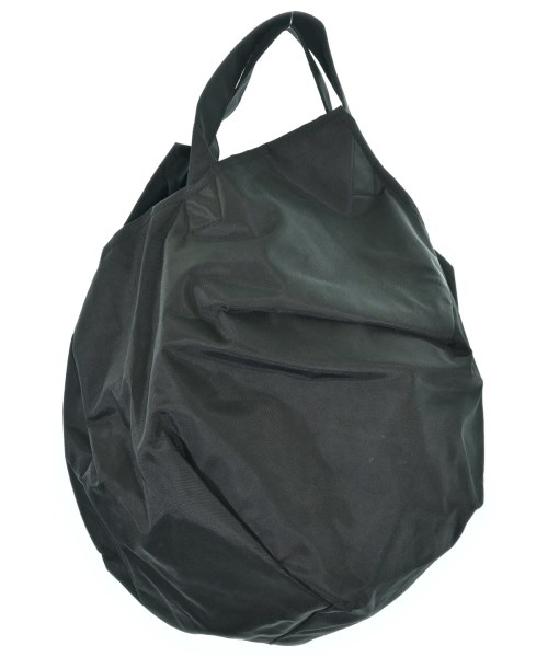 コムデギャルソン(COMME des GARCONS)のCOMME des GARCONS トートバッグ
