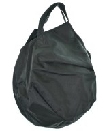 COMME des GARCONS トートバッグ