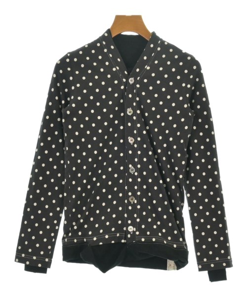 コムデギャルソン(COMME des GARCONS)のCOMME des GARCONS カーディガン