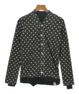 COMME des GARCONS カーディガン